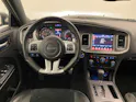 Dodge Charger 6.4 SRT-8