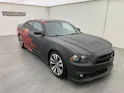 Dodge Charger 6.4 SRT-8