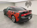 Dodge Charger 6.4 SRT-8
