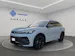 VW Tiguan 2.0 TSI DSG R-Line 4Motion