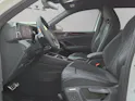 VW Tiguan 2.0 TSI DSG R-Line 4Motion