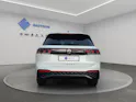 VW Tiguan 2.0 TSI DSG R-Line 4Motion