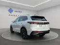 VW Tiguan 2.0 TSI DSG R-Line 4Motion