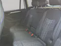 VW Tiguan 2.0 TSI DSG R-Line 4Motion