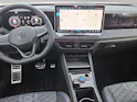 VW Tiguan 2.0 TSI DSG R-Line 4Motion