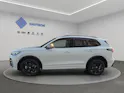 VW Tiguan 2.0 TSI DSG R-Line 4Motion