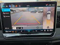 VW Tiguan 2.0 TSI DSG R-Line 4Motion