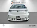 VW ID. Buzz Cargo