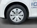 VW ID. Buzz Cargo