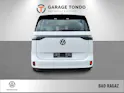 VW ID. Buzz Cargo