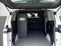 VW ID. Buzz Cargo