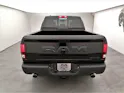 Dodge RAM 1500 5.7 V8 Warlock Crew Cab