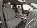 Dodge RAM 1500 5.7 V8 Warlock Crew Cab