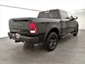 Dodge RAM 1500 5.7 V8 Warlock Crew Cab