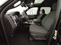Dodge RAM 1500 5.7 V8 Warlock Crew Cab