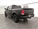 Dodge RAM 1500 5.7 V8 Warlock Crew Cab