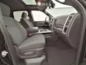 Dodge RAM 1500 5.7 V8 Warlock Crew Cab