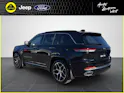 Jeep Grand Cherokee 2.0 Turbo Summit Reserve 4xe