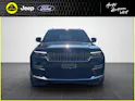 Jeep Grand Cherokee 2.0 Turbo Summit Reserve 4xe