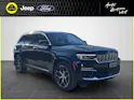 Jeep Grand Cherokee 2.0 Turbo Summit Reserve 4xe