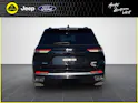 Jeep Grand Cherokee 2.0 Turbo Summit Reserve 4xe