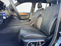 Jeep Grand Cherokee 2.0 Turbo Summit Reserve 4xe