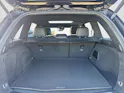 Jeep Grand Cherokee 2.0 Turbo Summit Reserve 4xe
