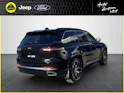 Jeep Grand Cherokee 2.0 Turbo Summit Reserve 4xe