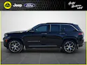 Jeep Grand Cherokee 2.0 Turbo Summit Reserve 4xe