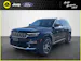 Jeep Grand Cherokee 2.0 Turbo Summit Reserve 4xe