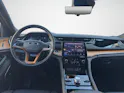 Jeep Grand Cherokee 2.0 Turbo Summit Reserve 4xe