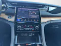 Jeep Grand Cherokee 2.0 Turbo Summit Reserve 4xe