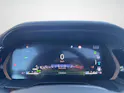 Jeep Grand Cherokee 2.0 Turbo Summit Reserve 4xe