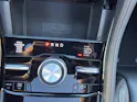 Jeep Grand Cherokee 2.0 Turbo Summit Reserve 4xe