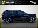 Jeep Grand Cherokee 2.0 Turbo Summit Reserve 4xe