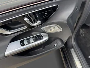 Mercedes-Benz EQE 500 4 Matic Exe. Ed.
