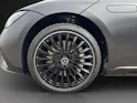 Mercedes-Benz EQE 500 4 Matic Exe. Ed.