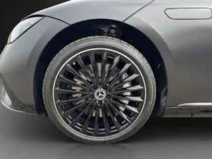 Mercedes-Benz EQE 500 4 Matic Exe. Ed.