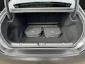 Mercedes-Benz EQE 500 4 Matic Exe. Ed.