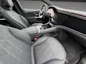 Mercedes-Benz EQE 500 4 Matic Exe. Ed.