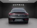 Mercedes-Benz EQE 500 4 Matic Exe. Ed.