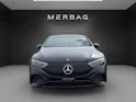 Mercedes-Benz EQE 500 4 Matic Exe. Ed.
