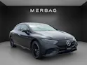 Mercedes-Benz EQE 500 4 Matic Exe. Ed.