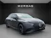 Mercedes-Benz EQE 500 4 Matic Exe. Ed.