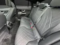 Mercedes-Benz EQE 500 4 Matic Exe. Ed.