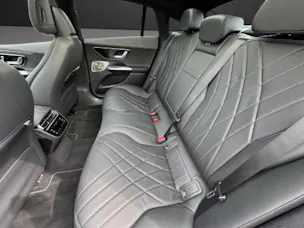 Mercedes-Benz EQE 500 4 Matic Exe. Ed.