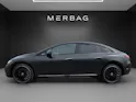 Mercedes-Benz EQE 500 4 Matic Exe. Ed.