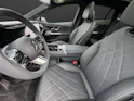 Mercedes-Benz EQE 500 4 Matic Exe. Ed.