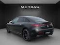 Mercedes-Benz EQE 500 4 Matic Exe. Ed.