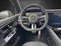 Mercedes-Benz EQE 500 4 Matic Exe. Ed.